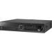 Đầu ghi hình HDPARAGON HDS-8108TVI-HDMI/N  8 kênh,  8SATA